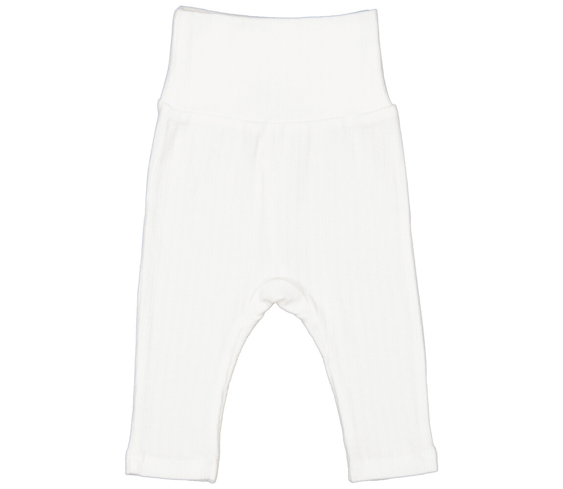 MarMar Copenhagen MarMar Copenhagen | Piva | Modal Pointelle | Gentle White