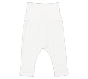 MarMar Copenhagen MarMar Copenhagen | Piva | Modal Pointelle | Gentle White MarMar Copenhagen MarMar Copenhagen | Piva | Modal Pointelle | Gentle White