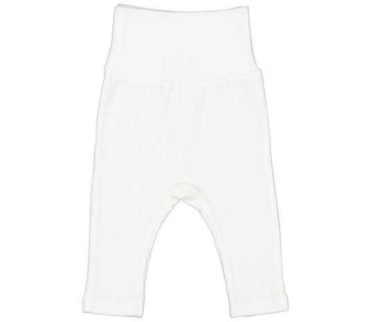 MarMar Copenhagen MarMar Copenhagen | Piva | Modal Pointelle | Gentle White