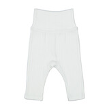 MarMar Copenhagen MarMar Copenhagen | Piva | Modal Pointelle | Icecube MarMar Copenhagen MarMar Copenhagen | Piva | Modal Pointelle | Icecube