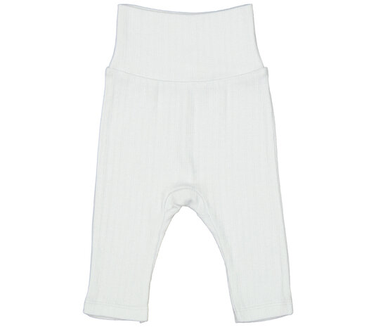 MarMar Copenhagen MarMar Copenhagen | Piva | Modal Pointelle | Icecube