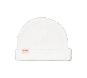 MarMar Copenhagen MarMar Copenhagen | Aiko | Modal Pointelle | Gentle White MarMar Copenhagen MarMar Copenhagen | Aiko | Modal Pointelle | Gentle White