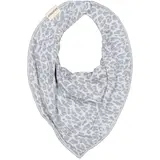 MarMar Copenhagen MarMar Copenhagen | Leo Dry Bib | Ocean Leo MarMar Copenhagen MarMar Copenhagen | Leo Dry Bib | Ocean Leo