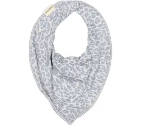 MarMar Copenhagen MarMar Copenhagen | Leo Dry Bib | Ocean Leo MarMar Copenhagen MarMar Copenhagen | Leo Dry Bib | Ocean Leo