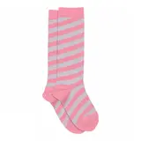 MP Denmark MP Denmark | Candy stripes knee socks | Pink Cosmos MP Denmark MP Denmark | Candy stripes knee socks | Pink Cosmos