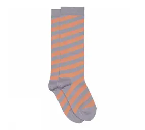 MP Denmark MP Denmark | Candy stripes knee socks | Daybreak MP Denmark MP Denmark | Candy stripes knee socks | Daybreak
