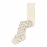 MP Denmark MP Denmark | Nova tights | Dew MP Denmark MP Denmark | Nova tights | Dew