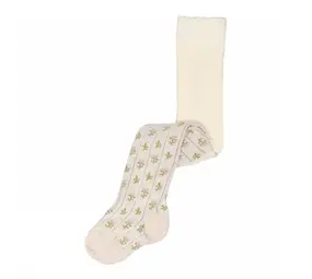 MP Denmark MP Denmark | Nova tights | Dew MP Denmark MP Denmark | Nova tights | Dew