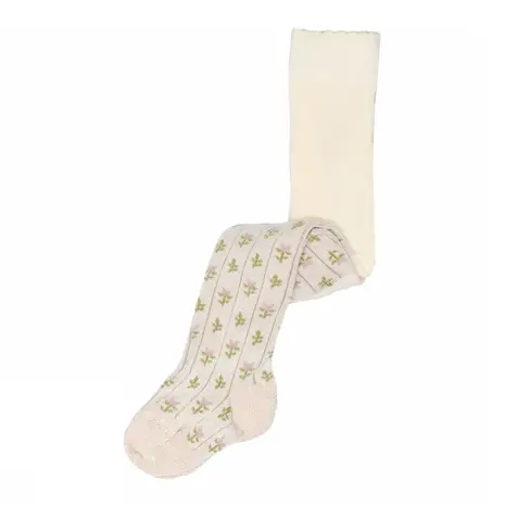 MP Denmark MP Denmark | Nova tights | Dew