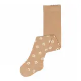 MP Denmark MP Denmark | Daisy tights | Porcine MP Denmark MP Denmark | Daisy tights | Porcine