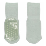 MP Denmark MP Denmark | Cotton socks - anti-slip | Gray Mist MP Denmark MP Denmark | Cotton socks - anti-slip | Gray Mist