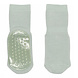MP Denmark MP Denmark | Cotton socks - anti-slip | Gray Mist