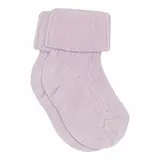MP Denmark MP Denmark | Cotton rib baby socks | Lupine MP Denmark MP Denmark | Cotton rib baby socks | Lupine