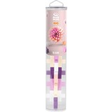 Plus Plus Plus - Plus | Tube bloom Big Plus 15 stuks Plus Plus Plus - Plus | Tube bloom Big Plus 15 stuks