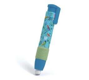 Djeco Djeco | Klikgum Judith Djeco Djeco | Klikgum Judith