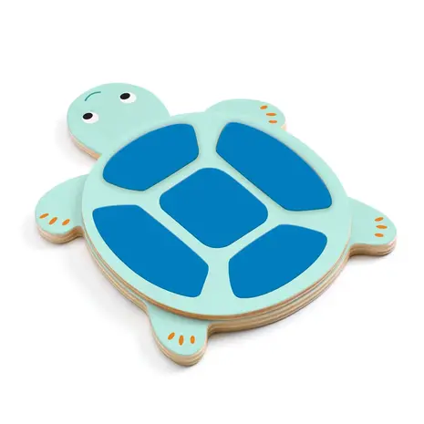 Djeco Djeco | Boetseerklei met gereedschap | Myplasti Jungle Djeco Djeco | Boetseerklei met gereedschap | Myplasti Jungle