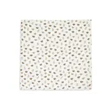 Jollein Jollein | Hydrofiele Doek Large 115x115cm | Miffy and Friends 2 pack Jollein Jollein | Hydrofiele Doek Large 115x115cm | Miffy and Friends 2 pack