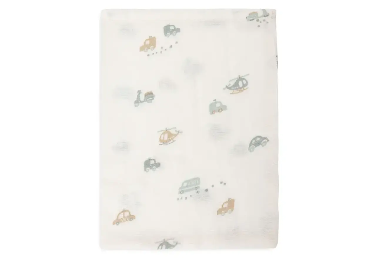 Jollein Jollein | Hydrofiel Washandje 15x20cm | On The Go 3 pack Jollein Jollein | Hydrofiel Washandje 15x20cm | On The Go 3 pack