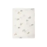 Jollein Jollein | Hydrofiel Washandje 15x20cm | On The Go 3 pack Jollein Jollein | Hydrofiel Washandje 15x20cm | On The Go 3 pack