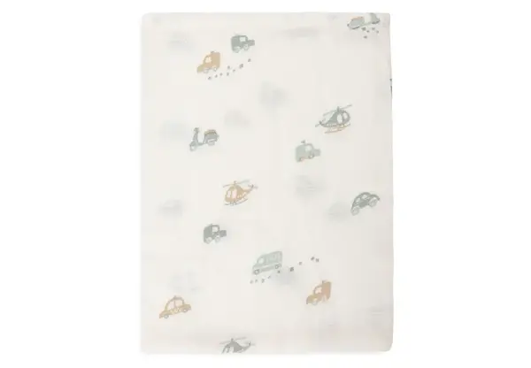 Jollein Jollein | Hydrofiel Washandje 15x20cm | On The Go 3 pack Jollein Jollein | Hydrofiel Washandje 15x20cm | On The Go 3 pack