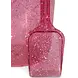 Konges Sløjd Konges Sløjd | Beach Bucket And Shovel Glitter | Sparkling Pink