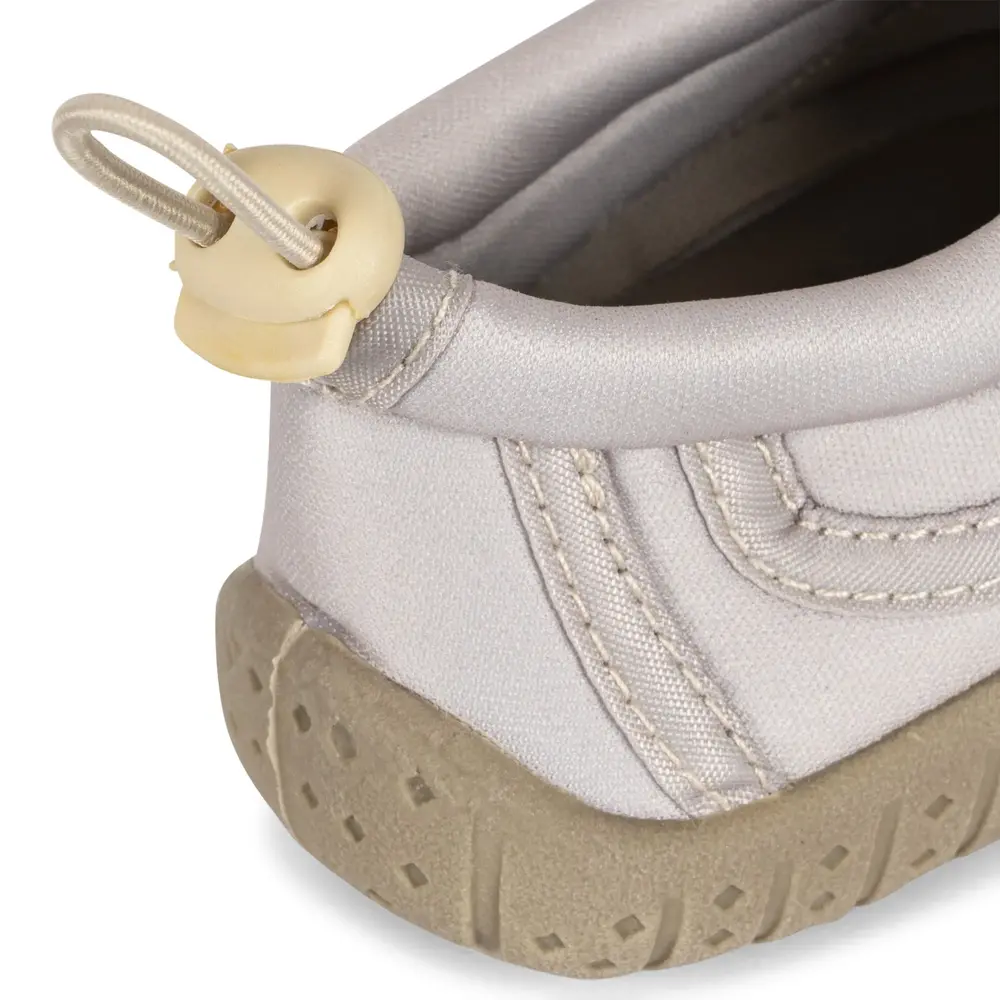 Konges Sløjd Konges Sløjd | Sea Swim Shoes | Lemon Konges Sløjd Konges Sløjd | Sea Swim Shoes | Lemon
