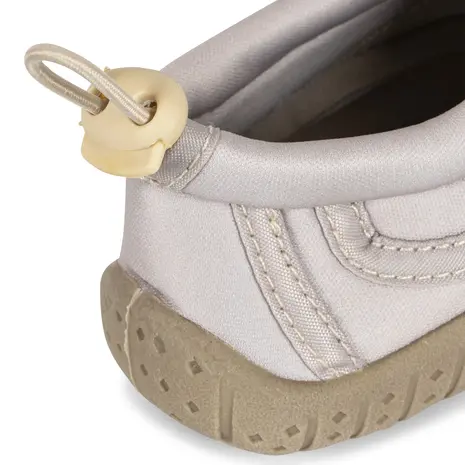 Konges Sløjd Konges Sløjd | Sea Swim Shoes | Lemon Konges Sløjd Konges Sløjd | Sea Swim Shoes | Lemon