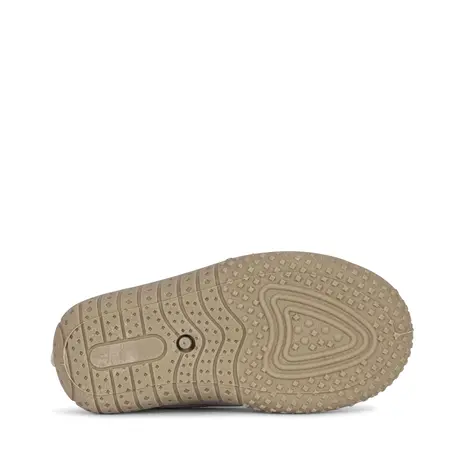 Konges Sløjd Konges Sløjd | Sea Swim Shoes | Lemon Konges Sløjd Konges Sløjd | Sea Swim Shoes | Lemon