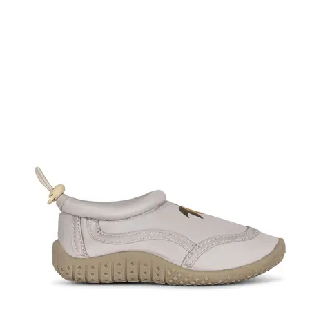 Konges Sløjd Konges Sløjd | Sea Swim Shoes | Lemon Konges Sløjd Konges Sløjd | Sea Swim Shoes | Lemon