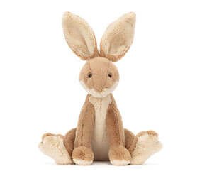 Jellycat Jellycat | Horticus Hare
