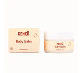Kenkô Kenkô | Baby Balm Kenkô Kenkô | Baby Balm