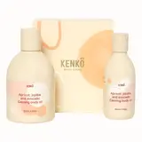 Kenkô Kenkô | Bonding Duo Giftset Kenkô Kenkô | Bonding Duo Giftset