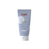 Kenkô Kenkô | Sleep Mama Lotion Kenkô Kenkô | Sleep Mama Lotion