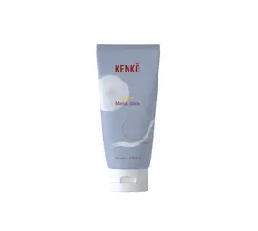 Kenkô Kenkô | Sleep Mama Lotion Kenkô Kenkô | Sleep Mama Lotion
