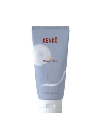 Kenkô Kenkô | Sleep Mama Lotion