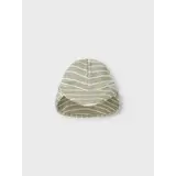 Lil ' Atelier Lil'Atelier | NBMFREDO UV HAT LIL | Forest Fog Lil ' Atelier Lil'Atelier | NBMFREDO UV HAT LIL | Forest Fog