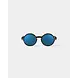 Izipizi Izipizi | #G Junior | Tortoise Blue Mirror Izipizi Izipizi | #G Junior | Tortoise Blue Mirror