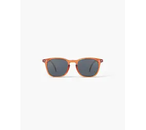 Izipizi Izipizi  | #C Junior | Orange Smash Izipizi Izipizi  | #C Junior | Orange Smash