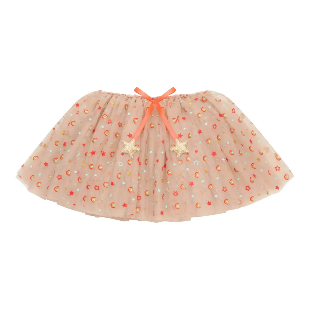 Mimi & Lula Mimi & Lula | Rainbow Tutu