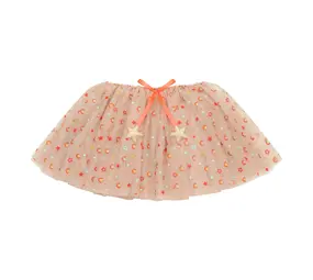 Mimi & Lula Mimi & Lula | Rainbow Tutu Mimi & Lula Mimi & Lula | Rainbow Tutu