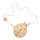 Mimi & Lula Mimi & Lula | Ladybird Bag Mimi & Lula Mimi & Lula | Ladybird Bag