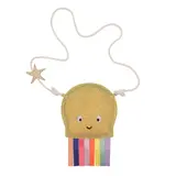 Mimi & Lula Mimi & Lula | Octopus Bag Mimi & Lula Mimi & Lula | Octopus Bag