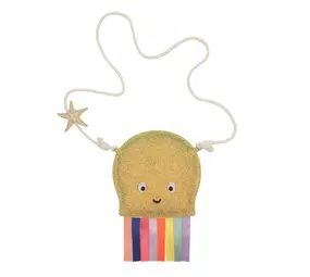 Mimi & Lula Mimi & Lula | Octopus Bag Mimi & Lula Mimi & Lula | Octopus Bag