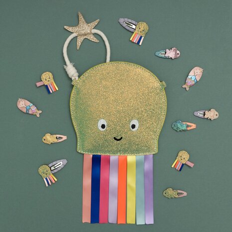 Mimi & Lula Mimi & Lula | Sealife Mini Clips