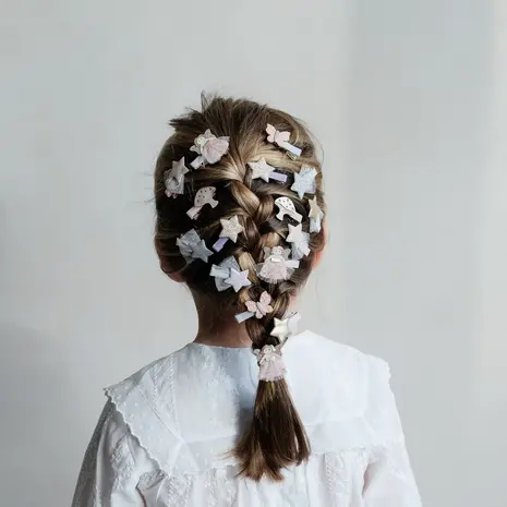 Mimi & Lula Mimi & Lula | Fairy Mini Clips