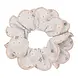 Mimi & Lula Mimi & Lula | Scalloped Floral Scrunchie