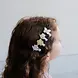 Mimi & Lula Mimi & Lula | Bouquet Mini Clips