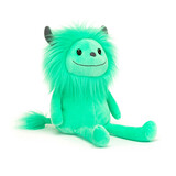 Jellycat Jellycat | Cosmo Monster