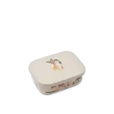 Liewood Liewood | 	Arthur Tritan Lunchbox |  All together /sandy Liewood Liewood | 	Arthur Tritan Lunchbox |  All together /sandy