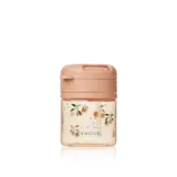 Liewood Liewood | Pavia Straw Cup 280ml | Peach / Sea Shell Liewood Liewood | Pavia Straw Cup 280ml | Peach / Sea Shell